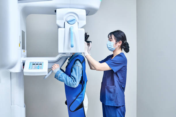 Best 24-Hour Emergency Dentist in Bingham Farms, MI