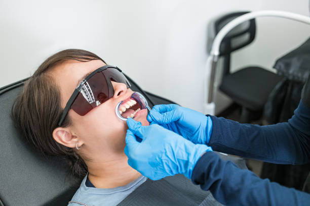 Best Weekend Emergency Dentist in Bingham Farms, MI