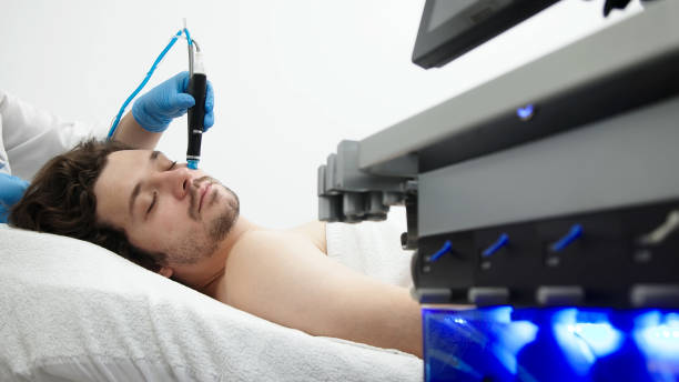 Best Emergency Dentist for Special Needs Patients in Bingham Farms, MI